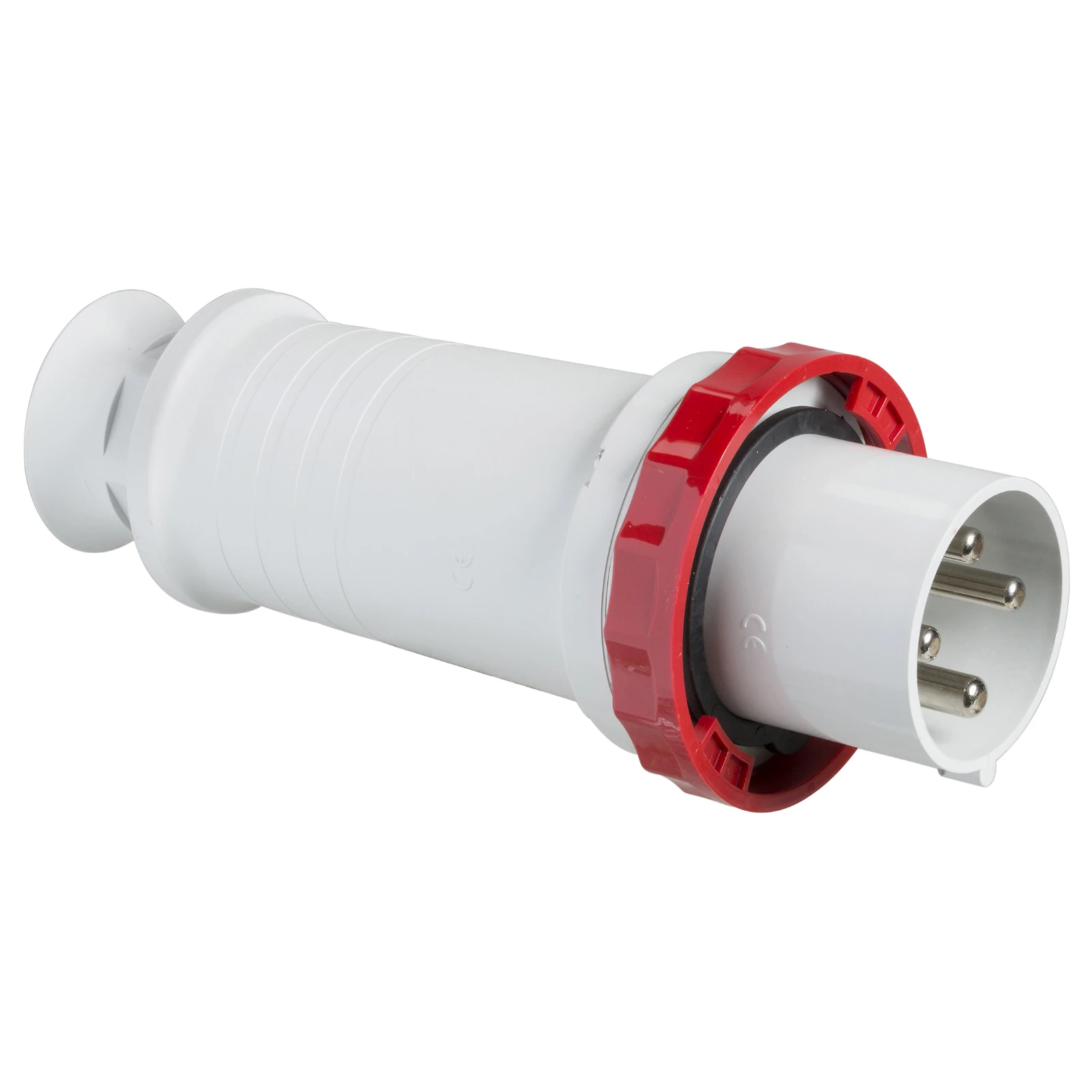 CEE plug (IEC 60309) Schneider Electric PK Industriestecker und -dosen