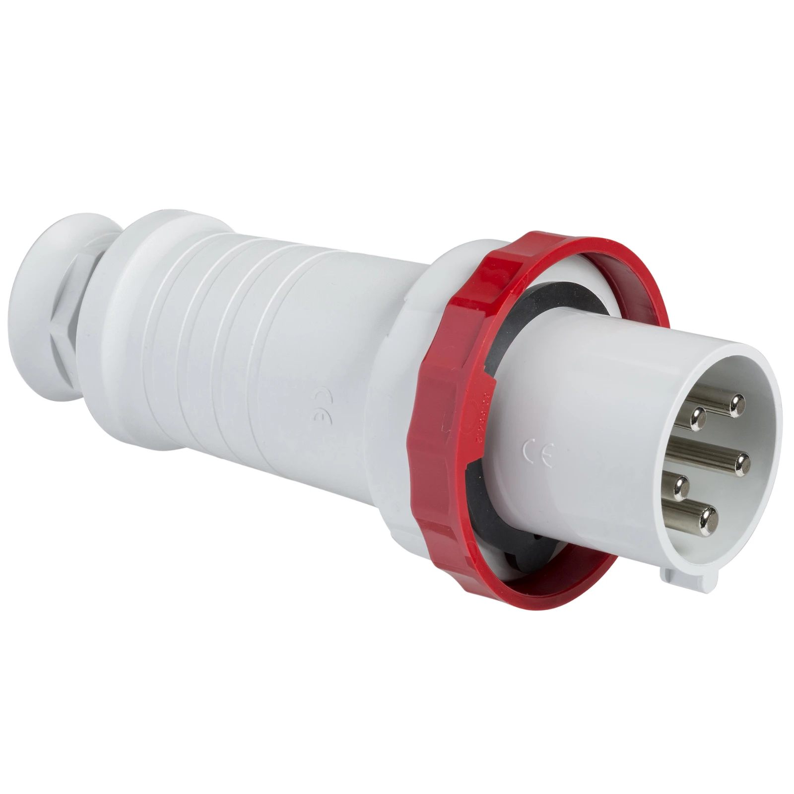 CEE-contactstop Schneider Electric PK Industriestecker und -dosen