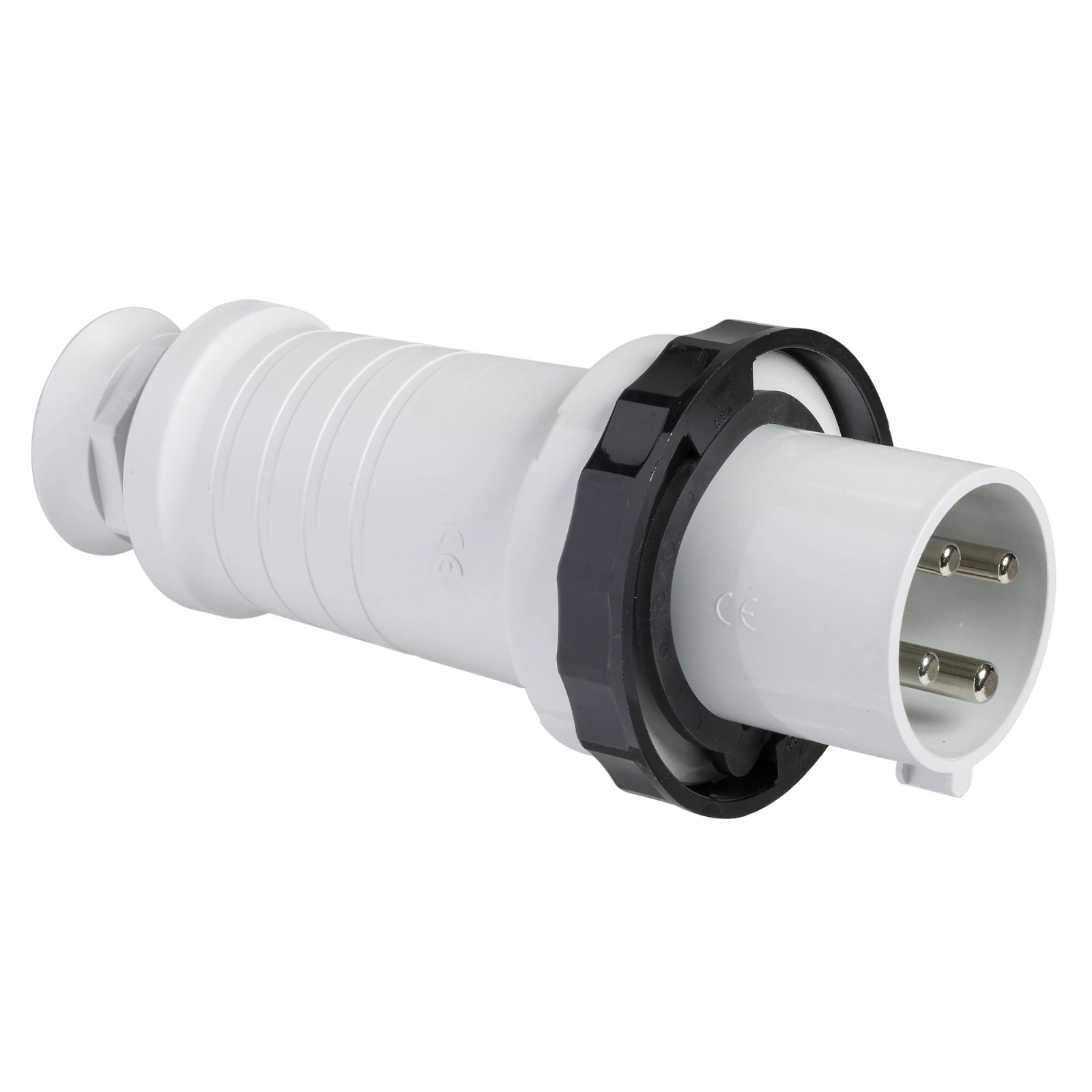 CEE plug (IEC 60309) Schneider Electric PK Industriestecker und -dosen