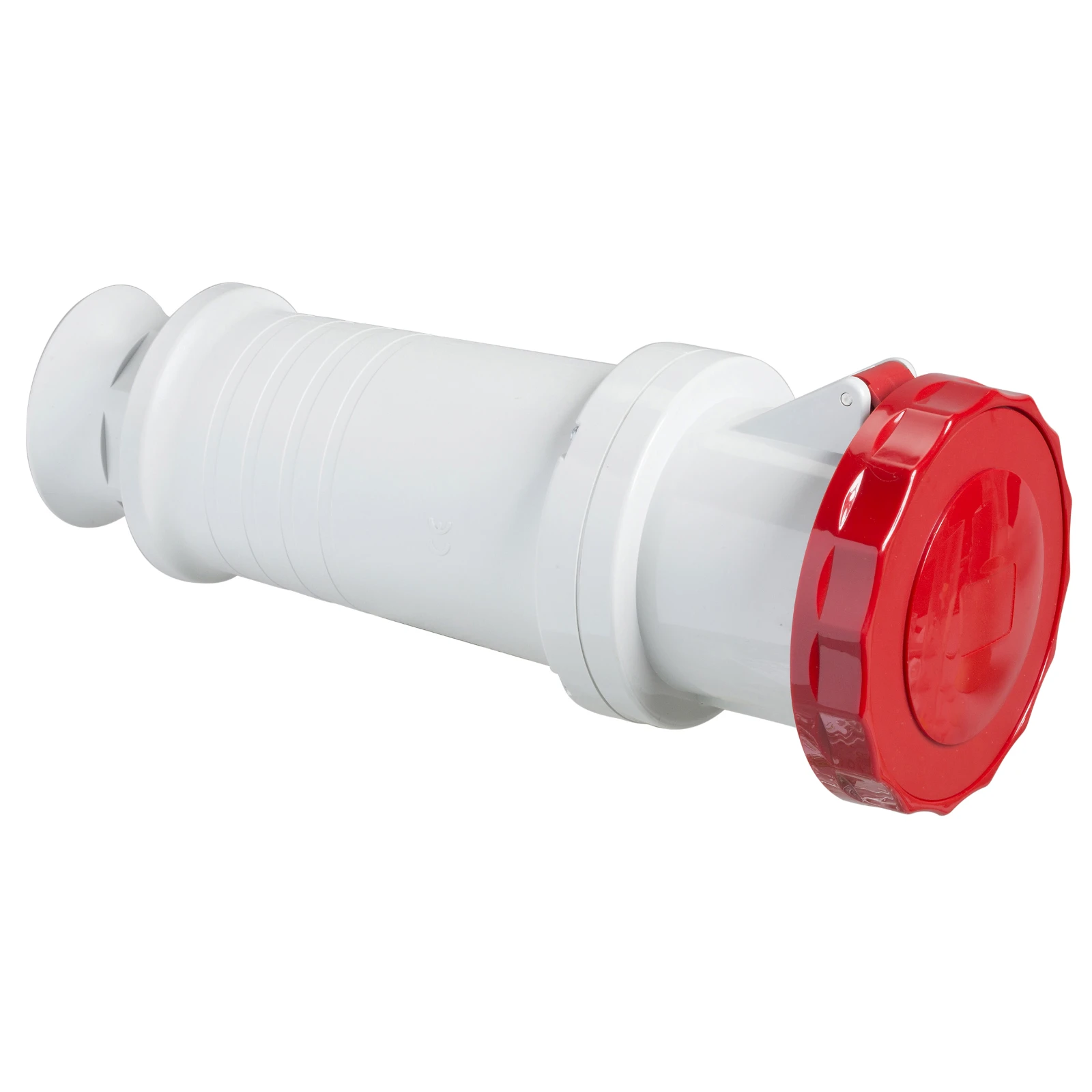 CEE coupling (IEC 60309) Schneider Electric PK Industriestecker und -dosen