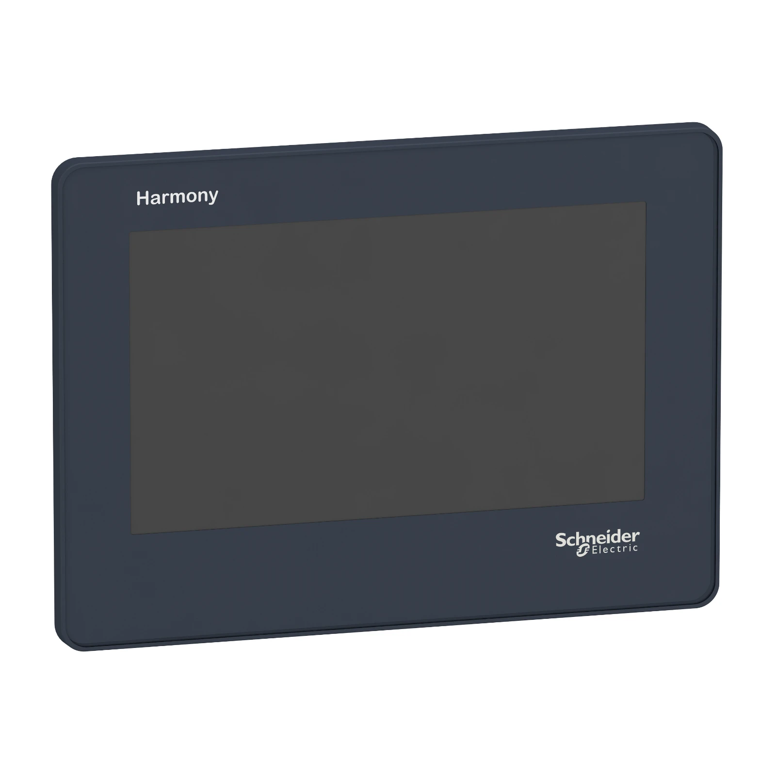 Graphic panel Schneider Electric Magelis STO, STU