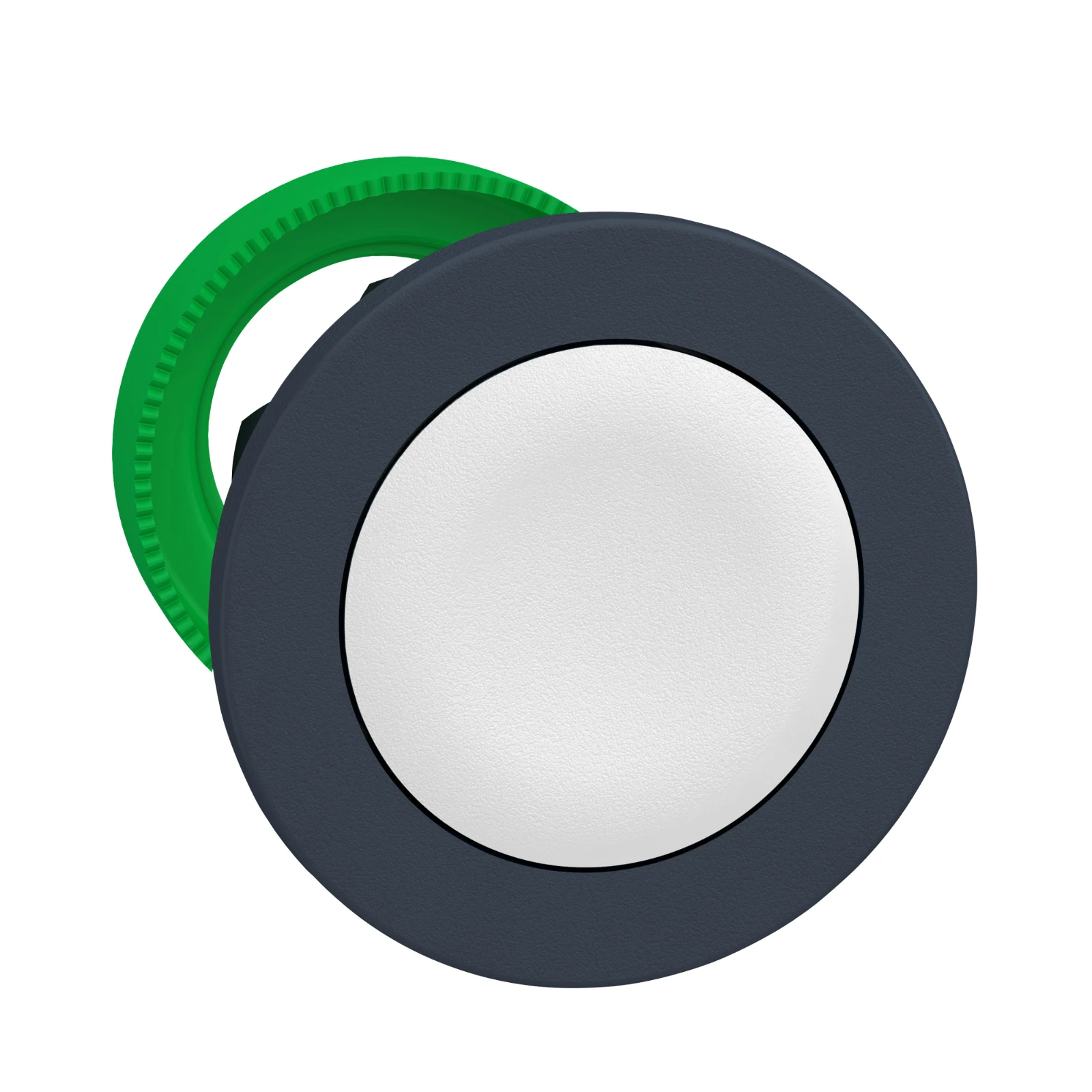 Tête de bouton Schneider Electric Harmony XB5