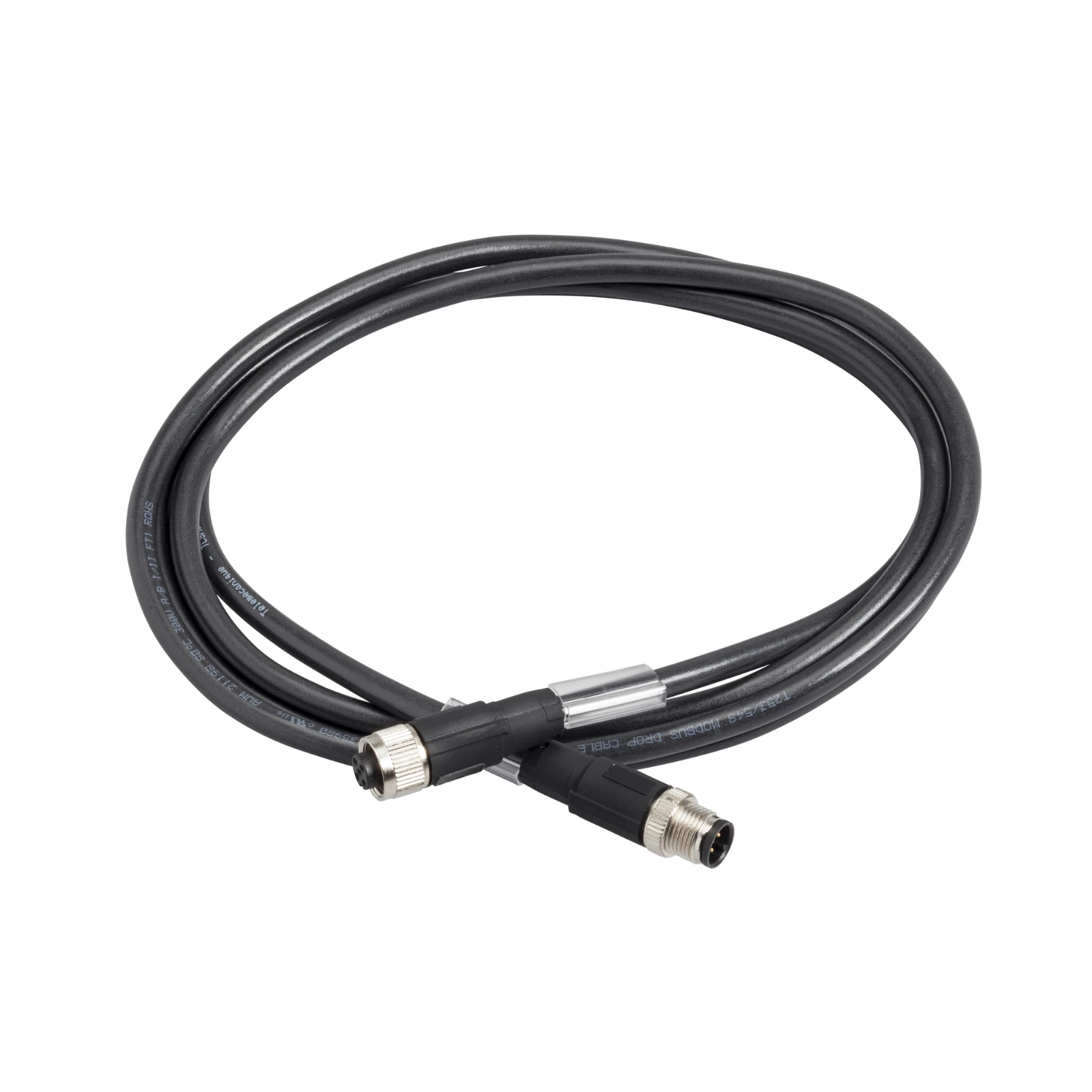 Accessories/spare parts for controls Schneider Electric OsiSense XCC
