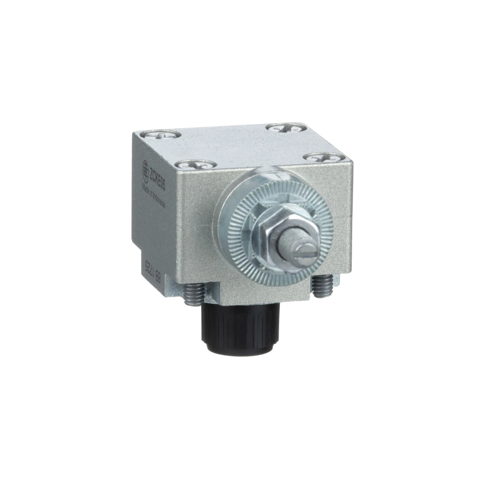 Drive head for position switches/hinge switches Schneider Electric OsiSense XC