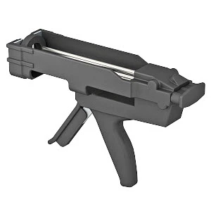 Caulking gun Obo