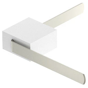 Accessoires pour mise à la terre et protection directe Obo