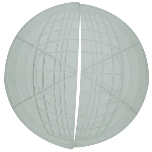Accessoires pour détecteur de mouvement LUXOMAT LUXOMAT Ersatzteile