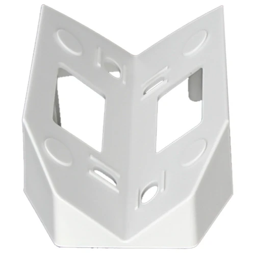 Accessoires mécaniques pour luminaires LUXOMAT Zubehör, Sockel, Filter