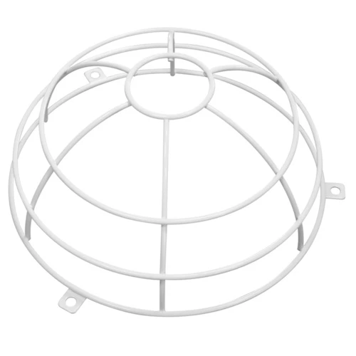 Accessoires pour détecteur de mouvement LUXOMAT Zubehör, Sockel, Filter