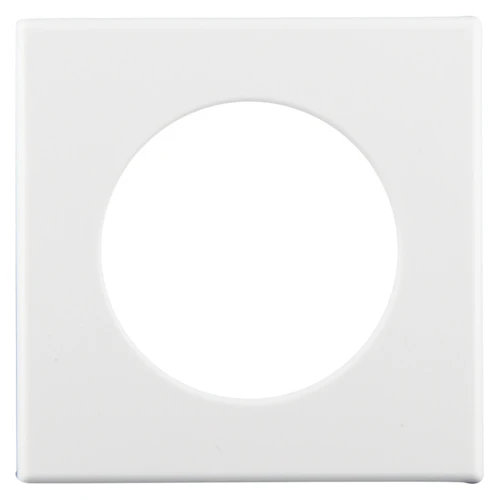 Accessoires pour détecteur de mouvement LUXOMAT Zubehör, Sockel, Filter