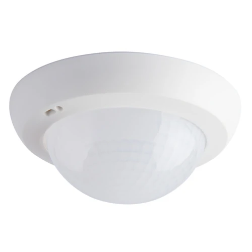 Accessoires pour détecteur de mouvement LUXOMAT Zubehör, Sockel, Filter