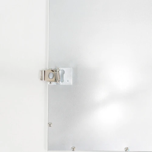 Accessoires mécaniques pour luminaires LUXOMATIC Zubehör, Sockel, Filter