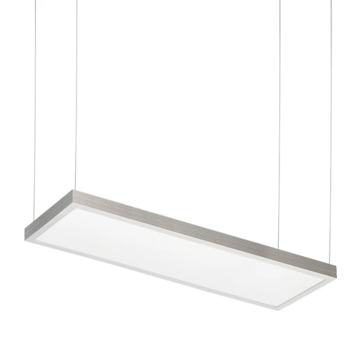 Accessoires mécaniques pour luminaires LUXOMATIC Zubehör, Sockel, Filter