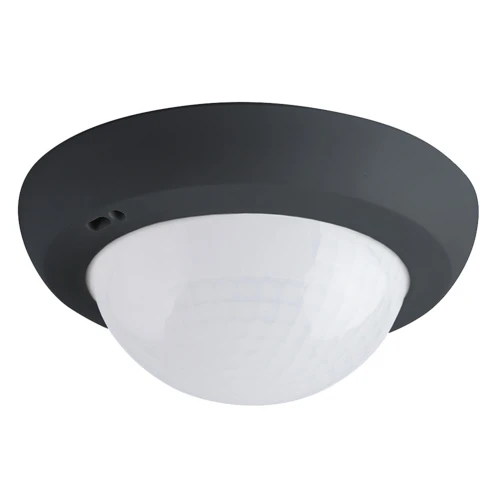 Accessoires pour détecteur de mouvement LUXOMAT Zubehör, Sockel, Filter