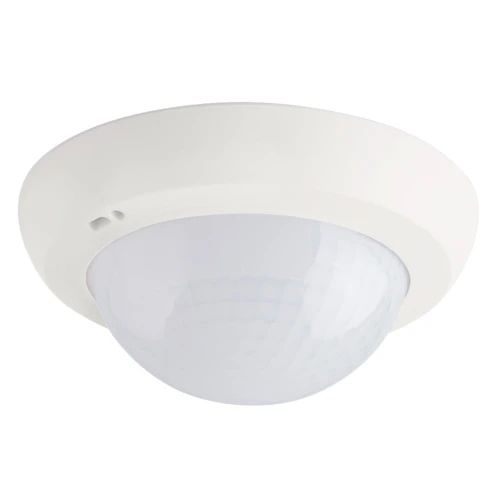 Accessoires pour détecteur de mouvement LUXOMAT Zubehör, Sockel, Filter
