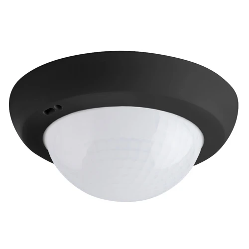 Accessoires pour détecteur de mouvement LUXOMAT Zubehör, Sockel, Filter