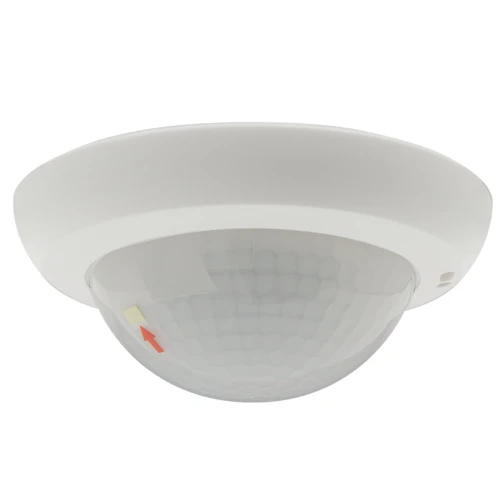 Accessoires pour détecteur de mouvement LUXOMAT Zubehör, Sockel, Filter