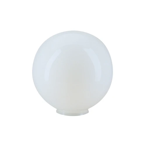 Accessoires mécaniques pour luminaires LUXOMATIC Gläser