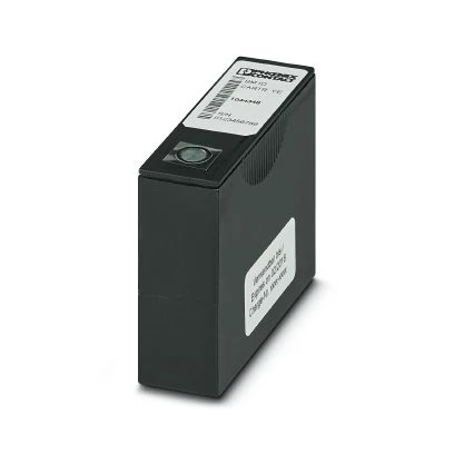 Fax/printer/all-in-one supplies Phoenix Contact