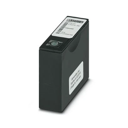 Fax/printer/all-in-one supplies Phoenix Contact