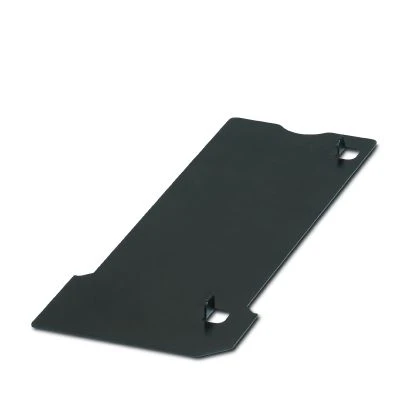 Accessories/spare parts for fax/printer/MFC Phoenix Contact