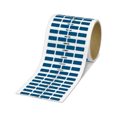 Labelling material Phoenix Contact