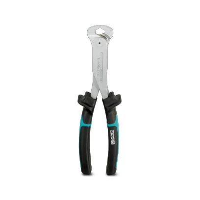 End cutting pliers Phoenix Contact