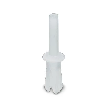 Expanding rivet Phoenix Contact
