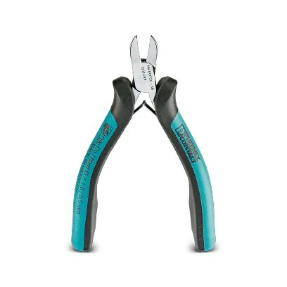 Side cutter Phoenix Contact
