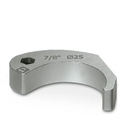 Accessories/spare parts for screwdrivers Phoenix Contact