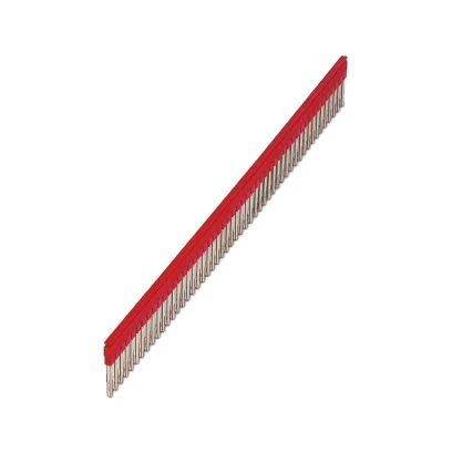 Cross-connector for terminal block Phoenix Contact