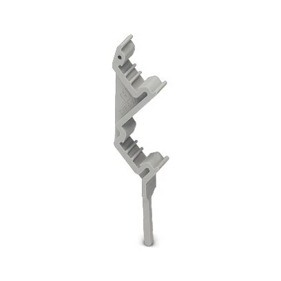 Cable coding system Phoenix Contact