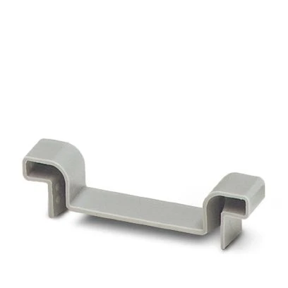 Capuchon / protection pour barre / rail profilé Phoenix Contact