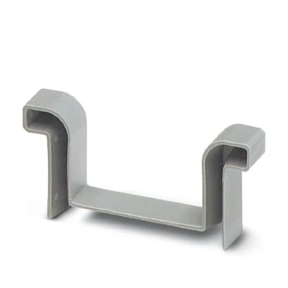 Capuchon / protection pour barre / rail profilé Phoenix Contact