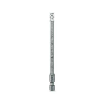 Accessories/spare parts for screwdrivers Phoenix Contact
