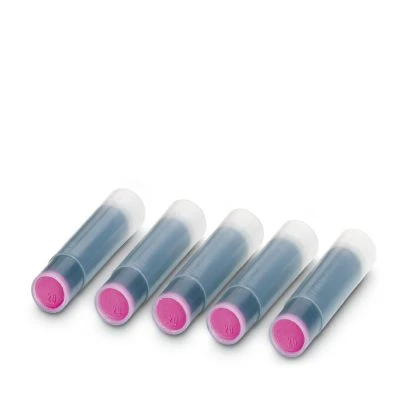 Fax/printer/all-in-one supplies Phoenix Contact