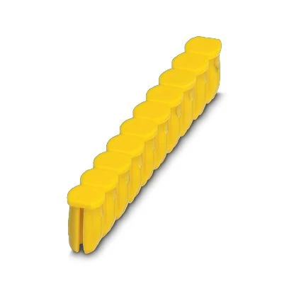 Labelling for terminal block Phoenix Contact
