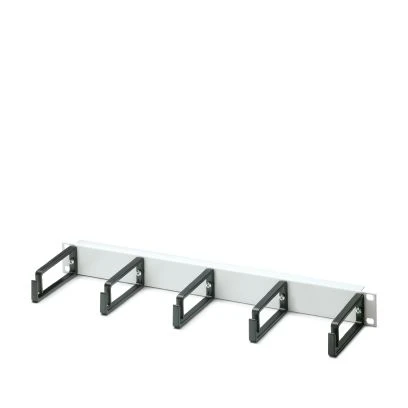 Cable bending restrictor Phoenix Contact