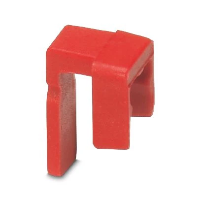 Accessories/spare parts for terminals Phoenix Contact