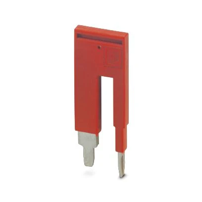 Cross-connector for terminal block Phoenix Contact