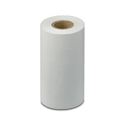 Fax/printer/all-in-one supplies Phoenix Contact