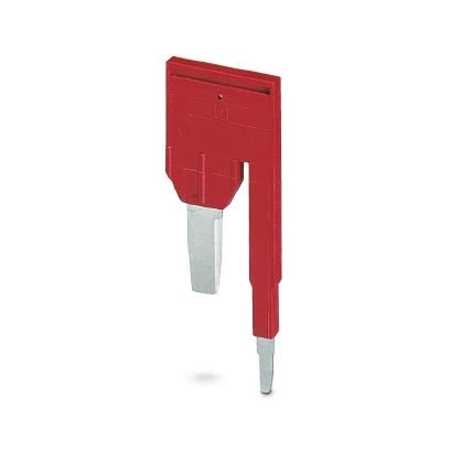Cross-connector for terminal block Phoenix Contact