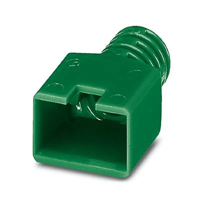 Cable bending restrictor Phoenix Contact