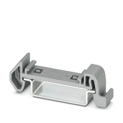 Adaptateur Rail Din Phoenix Contact