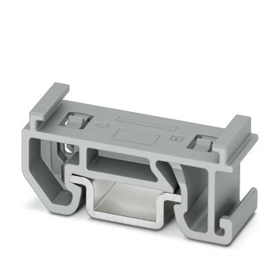 Adaptateur Rail Din Phoenix Contact