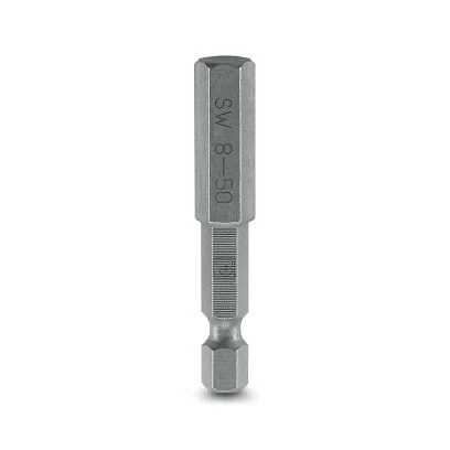 Accessories/spare parts for screwdrivers Phoenix Contact