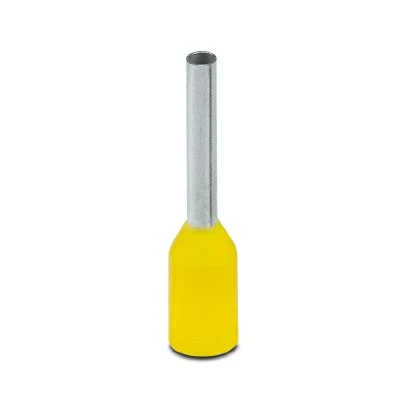 Cable end sleeve Phoenix Contact