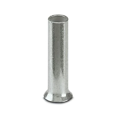 Cable end sleeve Phoenix Contact