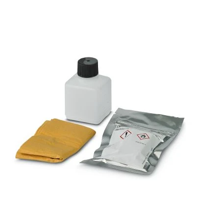 Fax/printer/all-in-one supplies Phoenix Contact
