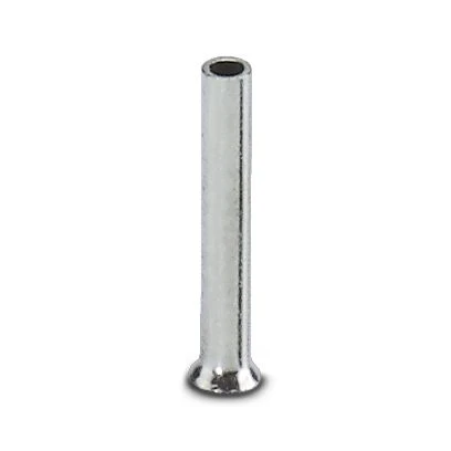 Cable end sleeve Phoenix Contact